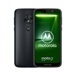 Motorola Moto G7 Play -  1